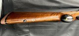 Excellent Marlin 336C 35 Rem, fancy stock - 19 of 20