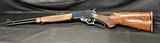 Excellent Marlin 336C 35 Rem, fancy stock - 8 of 20