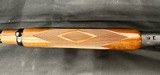 Excellent Marlin 336C 35 Rem, fancy stock - 18 of 20