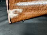 Excellent Marlin 336C 35 Rem, fancy stock - 7 of 20