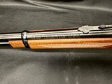 Excellent Marlin 336C 35 Rem, fancy stock - 15 of 20