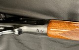 Excellent Marlin 336C 35 Rem, fancy stock - 17 of 20