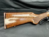 Excellent Marlin 336C 35 Rem, fancy stock - 4 of 20