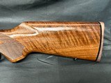 Excellent Marlin 336C 35 Rem, fancy stock - 2 of 20