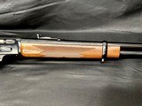 Excellent Marlin 336C 35 Rem, fancy stock - 5 of 20