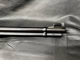 Excellent Marlin 336C 35 Rem, fancy stock - 6 of 20