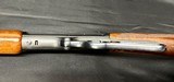 Excellent Marlin 336C 35 Rem, fancy stock - 16 of 20