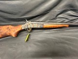 New England Firearms 12 ga Pardner Excellent condition **No shipping or Credit Card Fees** - 6 of 11