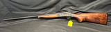 New England Firearms 12 ga Pardner Excellent condition **No shipping or Credit Card Fees** - 1 of 11