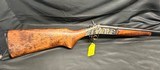 New England Firearms 12 ga Pardner Excellent condition **No shipping or Credit Card Fees** - 7 of 11