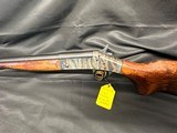 New England Firearms 12 ga Pardner Excellent condition **No shipping or Credit Card Fees** - 3 of 11