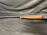 New England Firearms 12 ga Pardner Excellent condition **No shipping or Credit Card Fees** - 4 of 11