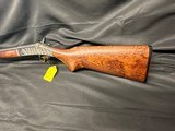 New England Firearms 12 ga Pardner Excellent condition **No shipping or Credit Card Fees** - 2 of 11