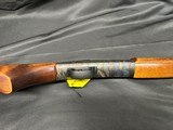 New England Firearms 12 ga Pardner Excellent condition **No shipping or Credit Card Fees** - 11 of 11