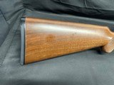 CZ Ringneck 410ga shotgun. No Longer Produced. SxS - 4 of 15