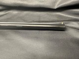 CZ Ringneck 410ga shotgun. No Longer Produced. SxS - 6 of 15