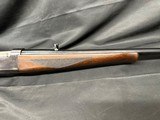 Nice Savage model 99EG 1949 300 Savage - 5 of 21
