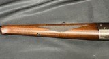 Nice Savage model 99EG 1949 300 Savage - 20 of 21