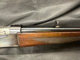 Nice Savage model 99EG 1949 300 Savage - 6 of 21