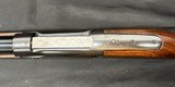 Nice Savage model 99EG 1949 300 Savage - 14 of 21