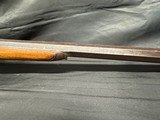 Remington Hard to find commercial #1 Rolling block in .44 CF Antique - 17 of 19