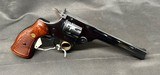 H&R 999 Sportsman Like new Mint condition *No Shipping or CC Fees* - 5 of 11