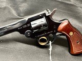 H&R 999 Sportsman Like new Mint condition *No Shipping or CC Fees* - 2 of 11