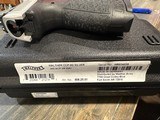Walther CCP M2 New Dual tone .380 **Price includes all shipping and Credit Card Fees** - 6 of 8