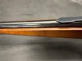 250-3000 Savage Model 1899 Take Down Mfg 1915 *All Shipping fees and Credit card fees are included in the price* - 5 of 8