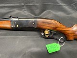 250-3000 Savage Model 1899 Take Down Mfg 1915 *All Shipping fees and Credit card fees are included in the price* - 3 of 8