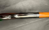 250-3000 Savage Model 1899 Take Down Mfg 1915 *All Shipping fees and Credit card fees are included in the price* - 7 of 8