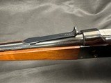 250-3000 Savage Model 1899 Take Down Mfg 1915 *All Shipping fees and Credit card fees are included in the price* - 4 of 8