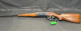 250-3000 Savage Model 1899 Take Down Mfg 1915 *All Shipping fees and Credit card fees are included in the price* - 2 of 8