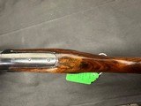 250-3000 Savage Model 1899 Take Down Mfg 1915 *All Shipping fees and Credit card fees are included in the price* - 6 of 8