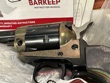 Heritage Barkeep .22 LR 2" barrel "Scratch and Dent sale" New in box - 2 of 2
