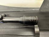 Carl Zeiss 3-12x56 MC Black Conquest 30 MM - 2 of 6