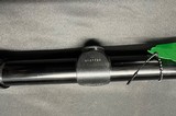 Leupold M8 4X Rifle scope Fine Crosshair With Dot *Includes shipping and CC fees* - 6 of 7