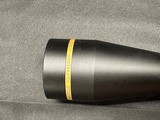 Leupold 2-7x33 VX Freedom Like new *Free shipping no CC Fees* - 2 of 5