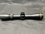 Leupold 2-7x33 VX Freedom Like new *Free shipping no CC Fees* - 3 of 5