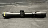 Leupold 2-7x33 VX Freedom Like new *Free shipping no CC Fees* - 5 of 5