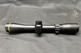 Leupold 2-7x33 VX Freedom Like new *Free shipping no CC Fees* - 1 of 5