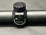 Leupold 2-7x33 VX Freedom Like new *Free shipping no CC Fees* - 4 of 5