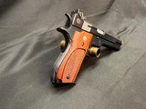 Smith & Wesson Model 52-2 38 Special Pistol ** Free Shipping no Credit Card Fees** - 6 of 8