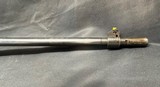 Enfield No 4 MK 1 Long branch Sporter - 5 of 17