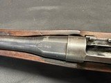Enfield No 4 MK 1 Long branch Sporter - 15 of 17