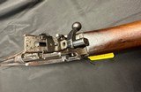 Enfield No 4 MK 1 Long branch Sporter - 12 of 17