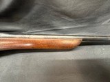 Enfield No 4 MK 1 Long branch Sporter - 4 of 17