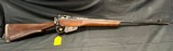 Enfield No 4 MK 1 Long branch Sporter - 2 of 17