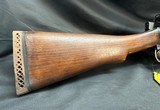 Enfield No 4 MK 1 Long branch Sporter - 6 of 17