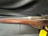 Enfield No 4 MK 1 Long branch Sporter - 9 of 17